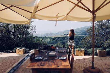 Valpolicella Wine Tasting and Cultural Tour in Marano di Valpolicella