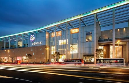 5 Nights Private Azerbaijan Tour Package Option 03