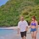 Phuket Banana Beach Private Sailing Catamaran Day Trip