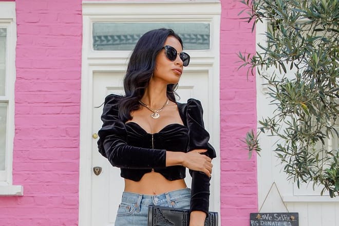 Looking for&nbsp;London's Instagram&nbsp;spots?&nbsp;This is one of the best&nbsp;Instagram&nbsp;photo spots in&nbsp;London&nbsp;for sure.