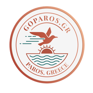 GoParos