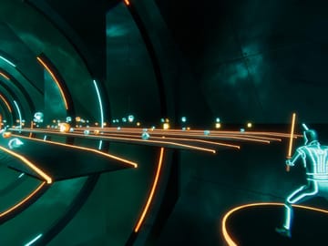 Arena 25