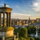 Edinburgh