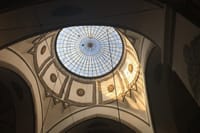 Private Day Trip From Istanbul to Bursa 10