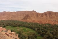 Best Of Morocco 9 Days 3