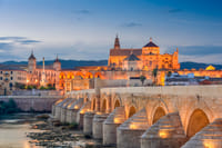 Cordoba in 1 Day - Walking Tour - Audioguide in 7 languages 4
