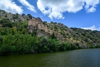 TOP Soria : Private Guided Tour with your mobile 5