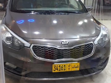 Private Hurghada Airport Transfers | Hurghada, Cairo, Luxor, Marsa Alam & Red Sea Destinations