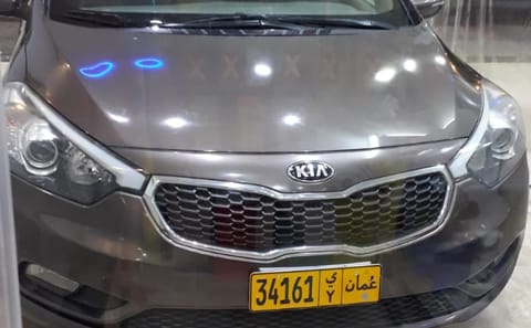 Private Hurghada Airport Transfers | Hurghada, Cairo, Luxor, Marsa Alam & Red Sea Destinations
