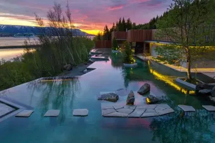 Private Half Day Tour in Akureyri