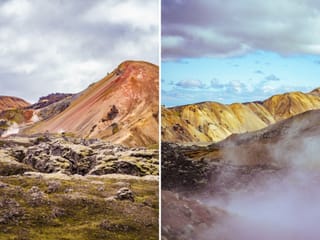 PRIVATE Landmannalaugar Highlands | Day Tour | Midgard, photo 27