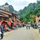 Ha Giang Loop Motorbike Tour: Highlight 3 Day Adventure