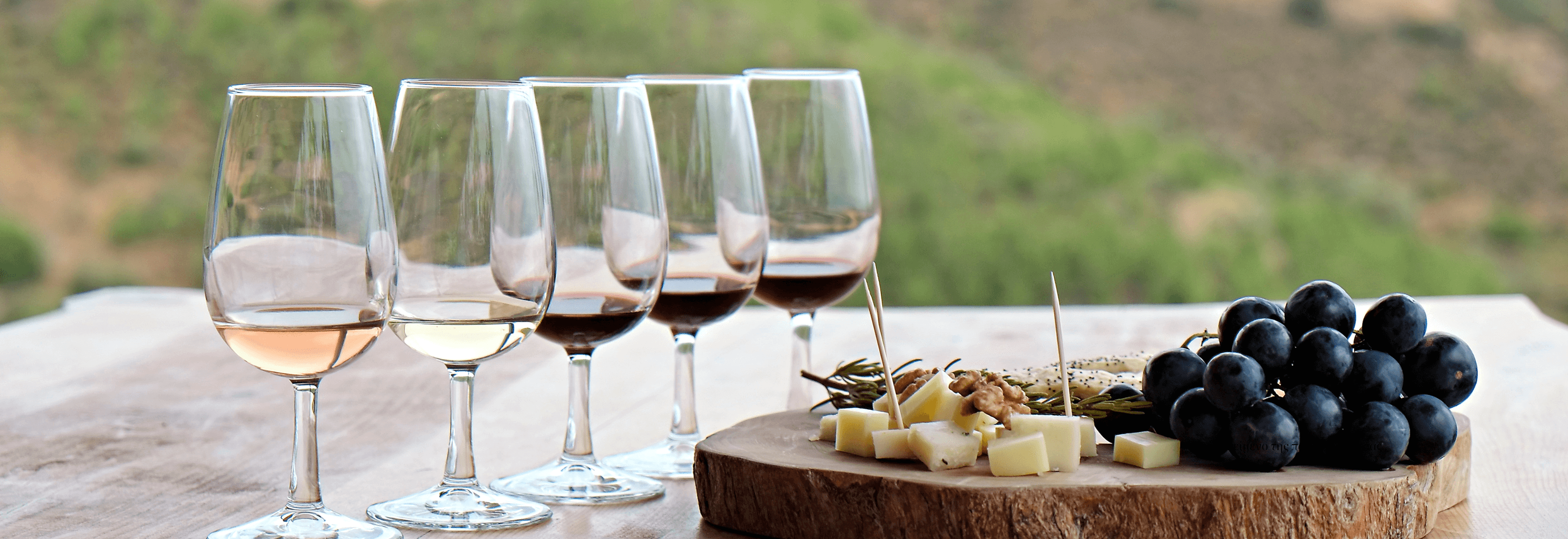 Day Trip to Drama, Nico Lazaridi Winery, and Alistrati Cave