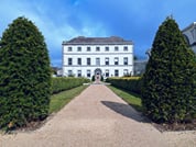 Kilkenny en français avec un guide local irlandais 2
