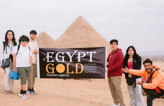Best Egypt Tour Giza Pyramids Sphinx lunch fees camel 3rd pyramid