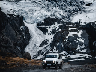 Thórsmörk – Valley of Thór | Private Tour | Photo Package Included, photo 12