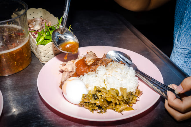 Northern Flavours 4