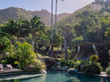 Simpson Bay and Philipsburg Cultural Tour in Sint Maarten
