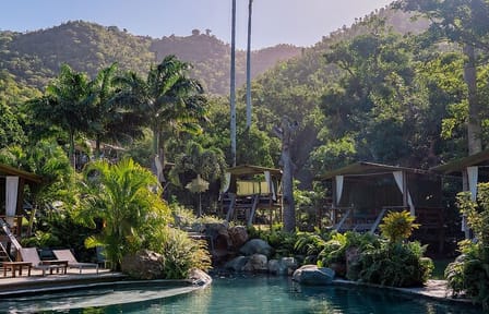 Lottery Farm, French St. Martin and Dutch Philipsburg Tour