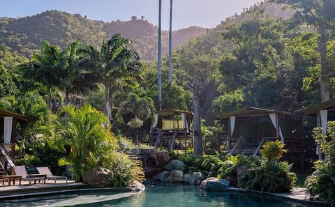 Simpson Bay and Philipsburg Cultural Tour in Sint Maarten