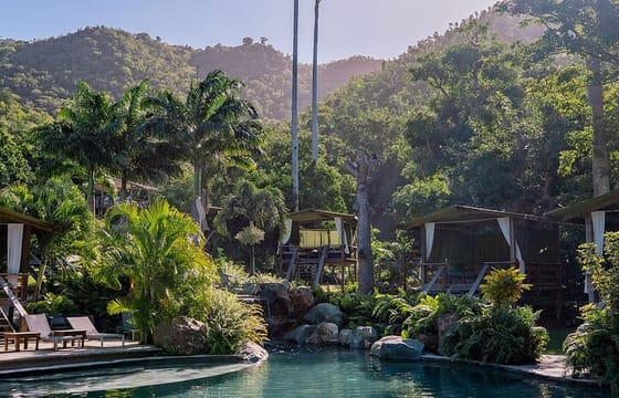 Lottery Farm, French St. Martin and Dutch Philipsburg Tour