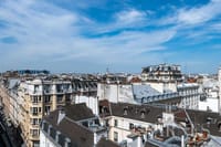 Full-Day Paris Private VIP Tour with Shopping and Cabaret Experience  5