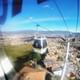Medellin Metro for great views