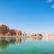 Doha
