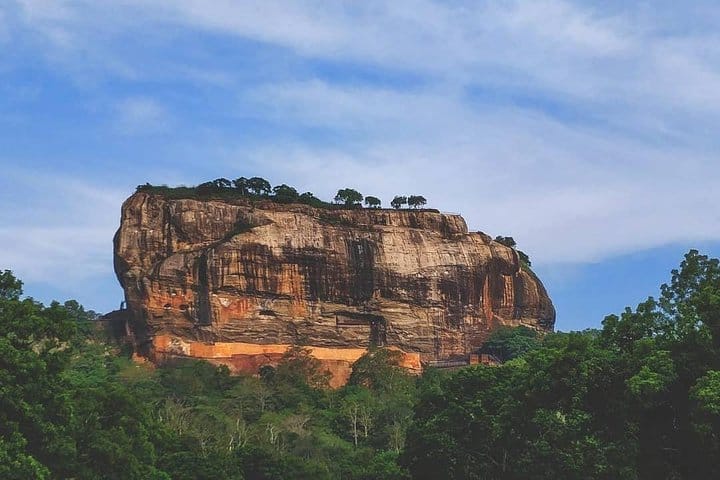 Spiritual Freedom | 7 Days