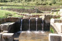 Essential Cusco Tour Package 2
