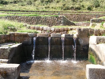 7-Day Cultural and Culinary Tour of Cusco and Sacred Valley