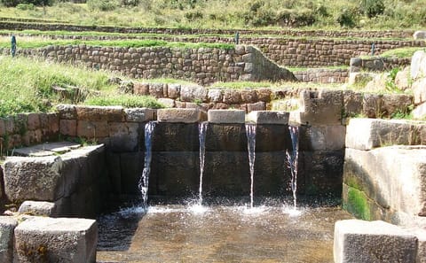 7-Day Cultural and Culinary Tour of Cusco and Sacred Valley