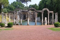 Private Day Trip From Rome to Tivoli 3