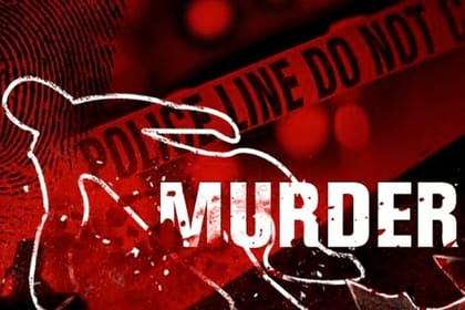 East London Immersive Jack the Ripper Guided Walking Tour