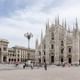 Milan City