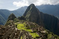 mapi