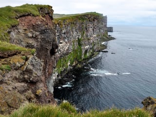 Grand Tour of Iceland (12D/12N), photo 112