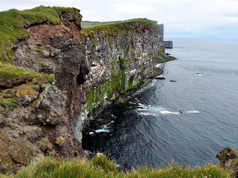 Grand Tour of Iceland (12D/12N), photo 112