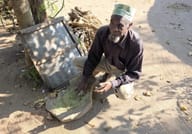 Zanzibar: Jambiani Village Cultural Experience 9