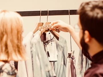 Fashion Tour of Designer Showrooms in Tbilisi