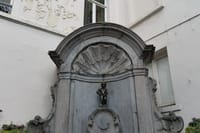 Private Half-Day Sightseeing Tour in Brussels 6