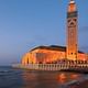 12 Days/ 11 Nights Trip from Casablanca Over Morocco Private Tour