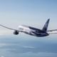 Airplane