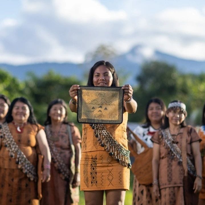 Puc-01 : Discover the Beauty of Padre Abad’s Waterfalls