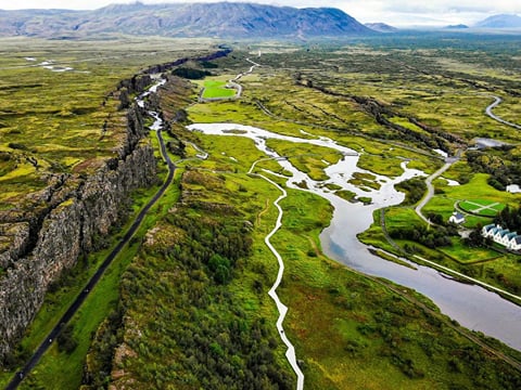 The Golden Circle | Private Tour, photo 4