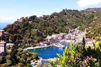 Portofino Private Walking Tour With A Professional Guide 4