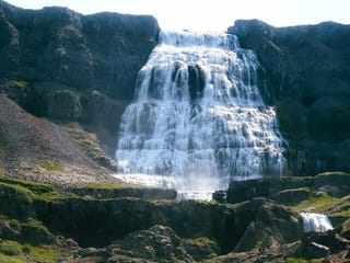 Isafjordur and Westfjords Private Day Tour, photo 12