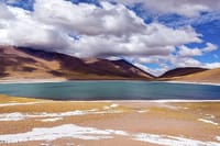 4-Days Discovery at San Pedro de Atacama 8