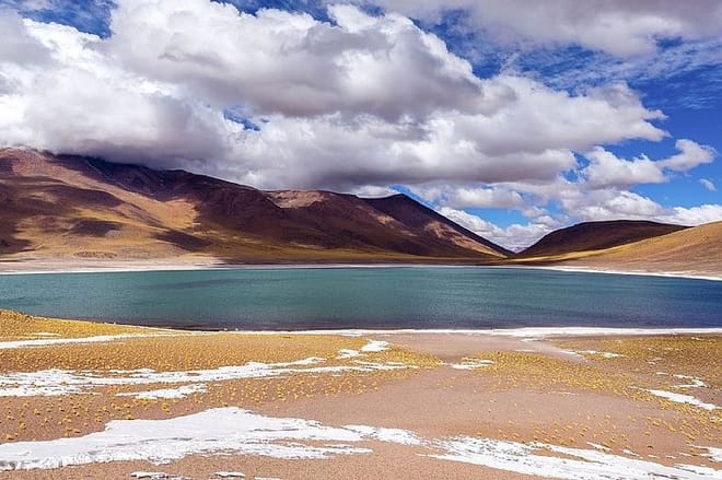 4-Days Discovery at San Pedro de Atacama 8