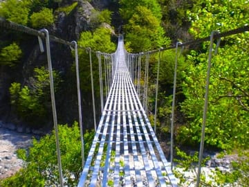 asma bridge ismayilli-ismayilli tour-lahij tour-Azerbaijan tour-